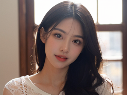 嵌入式系统与情感计算：智能时代的双翼